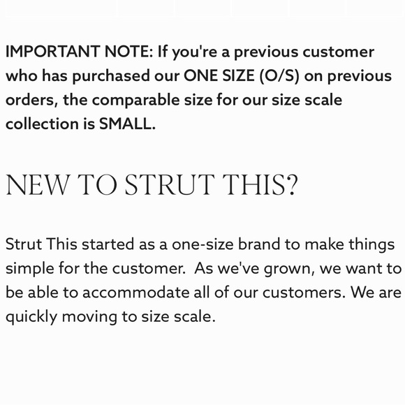 Strut This Jolie White Tye-Dye Sports Bra - Picture 7 of 7